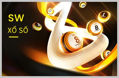 Casino Trực Tuyến F68